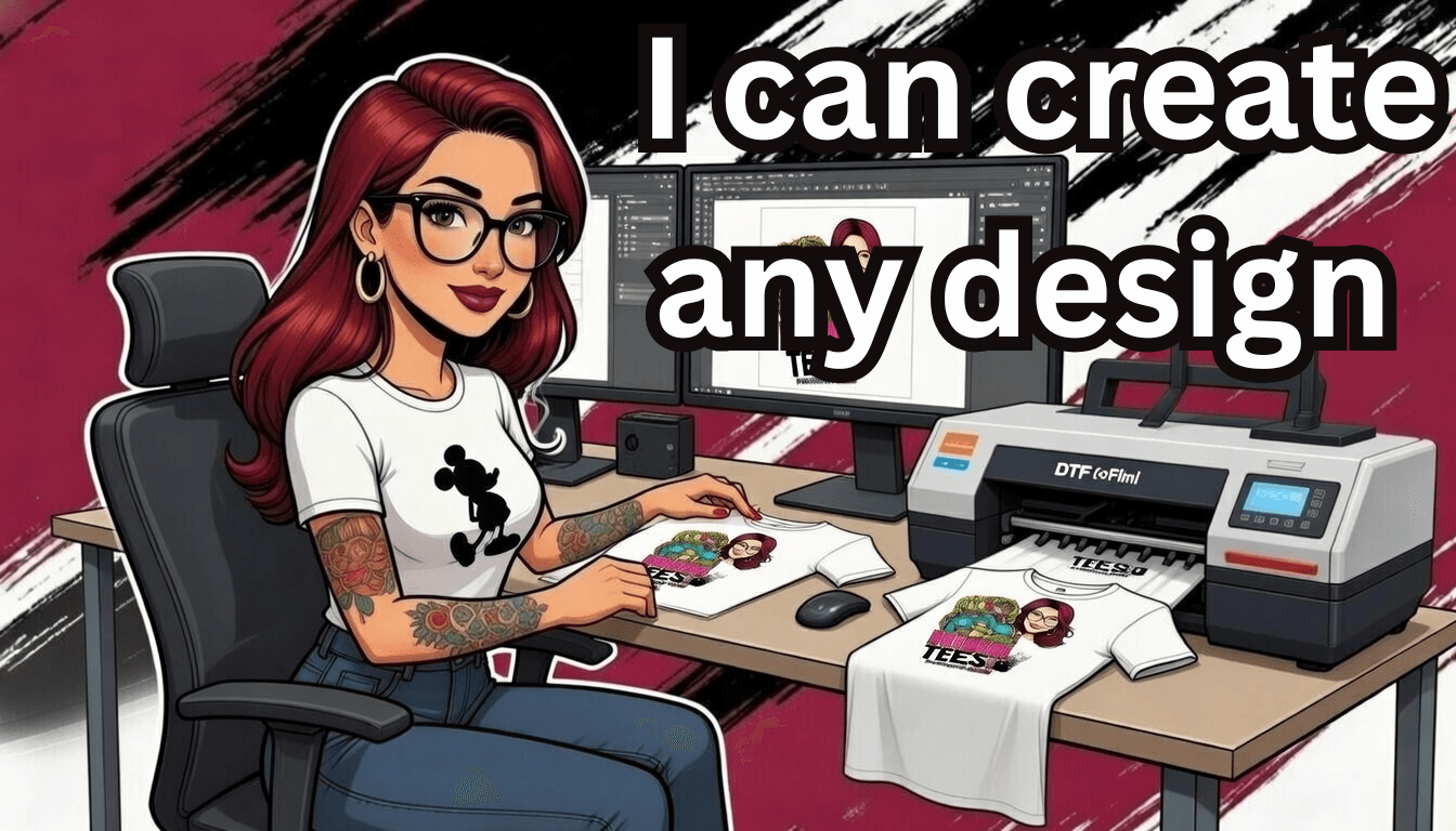 Create