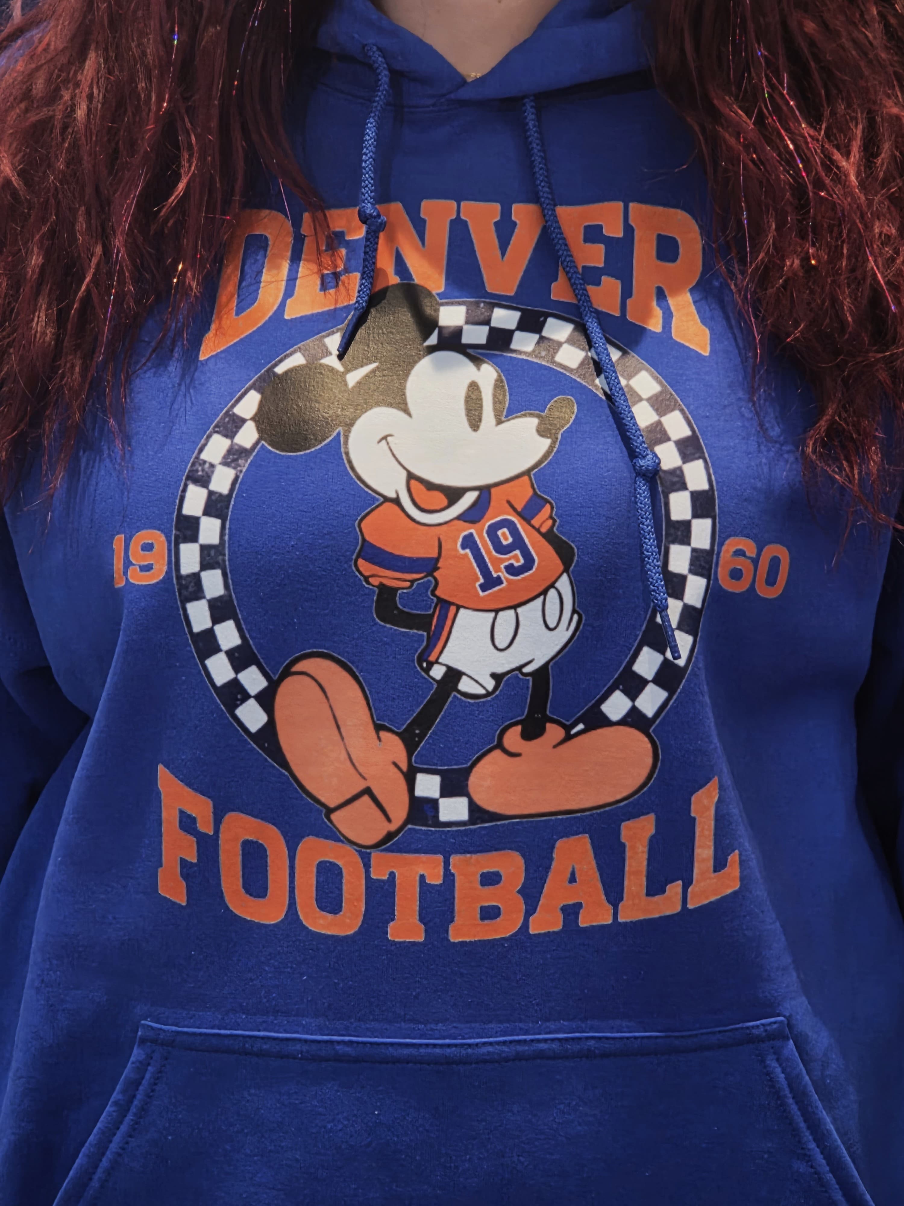 Soccer Championship Tee