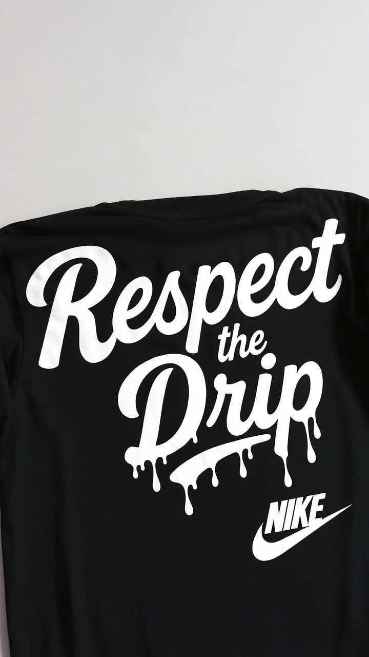 Championship Squad Jersey