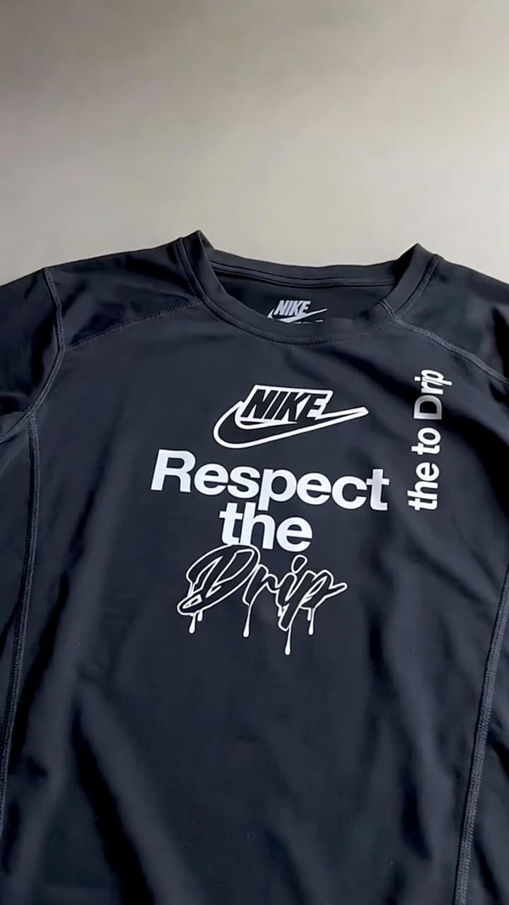 All-Star Team Tee