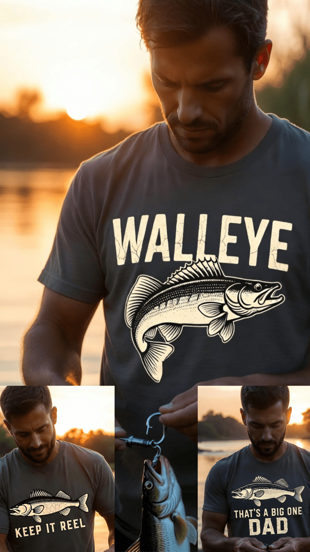 Team Pride Jersey